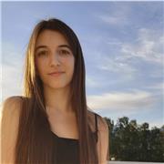 Préparation aux examens et aide aux devoirs